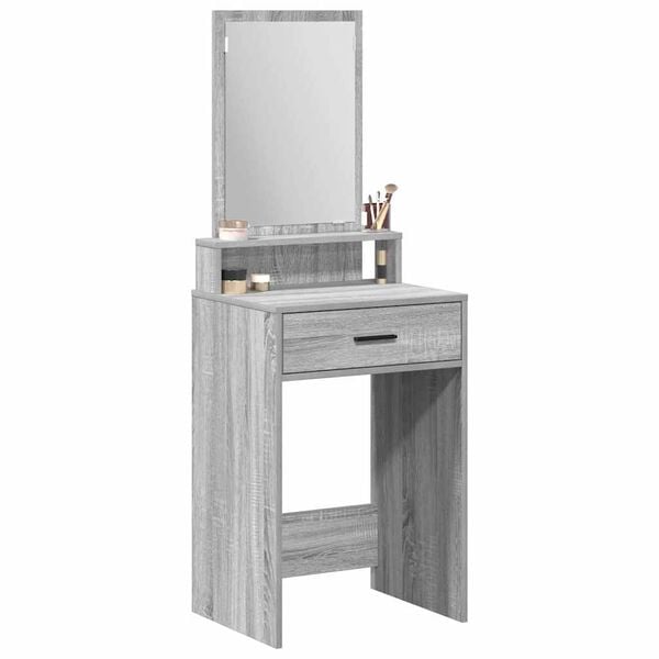 Visar produktbild 3 av 14