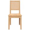 Produktminiatyrbild 5 av 11