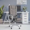 Produktminiatyrbild 2 av 12