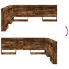 Produktminiatyrbild 8 av 10