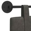 Produktminiatyrbild 9 av 11