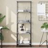 Produktminiatyrbild 2 av 10
