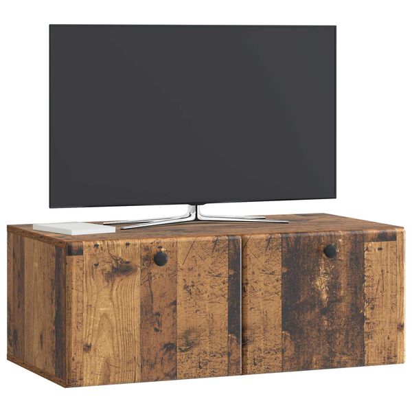 Visar produktbild 3 av 10