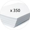 Produktminiatyrbild 15 av 16