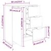 Produktminiatyrbild 9 av 10