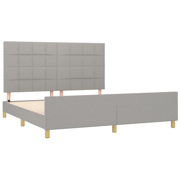 Visar produktbild 4 av 15