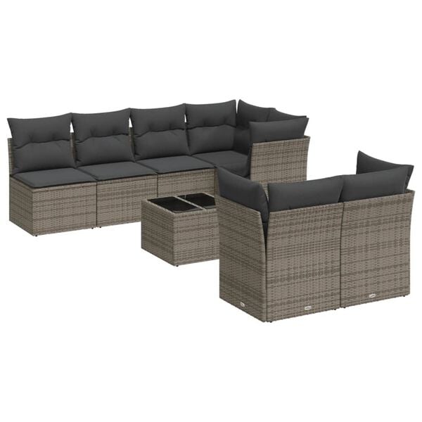 Visar produktbild 1 av 14