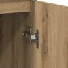 Produktminiatyrbild 11 av 14