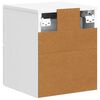 Produktminiatyrbild 7 av 10