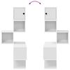 Produktminiatyrbild 8 av 9