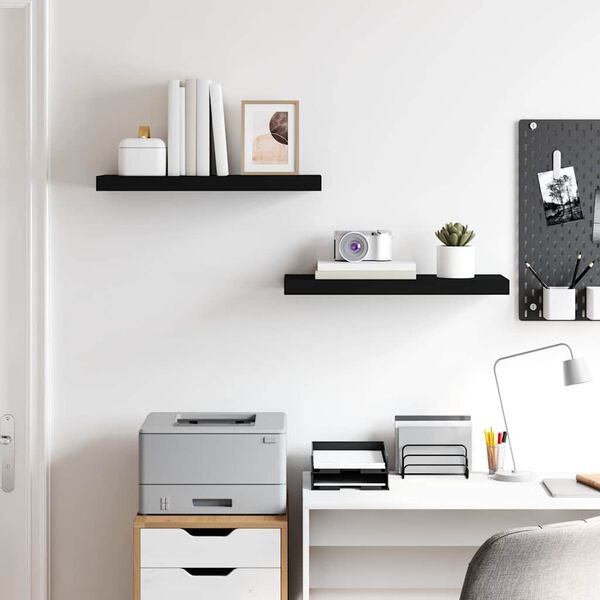 Visar produktbild 3 av 15