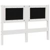Produktminiatyrbild 6 av 11