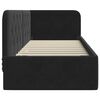 Produktminiatyrbild 6 av 11