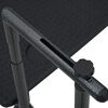 Produktminiatyrbild 5 av 9