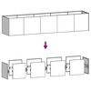 Produktminiatyrbild 6 av 9