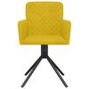 Produktminiatyrbild 4 av 10