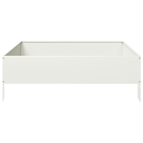 Visar produktbild 4 av 10