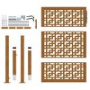 Produktminiatyrbild 5 av 11