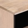Produktminiatyrbild 7 av 12
