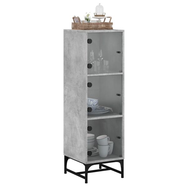 Visar produktbild 4 av 13