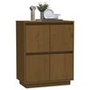 Produktminiatyrbild 4 av 10
