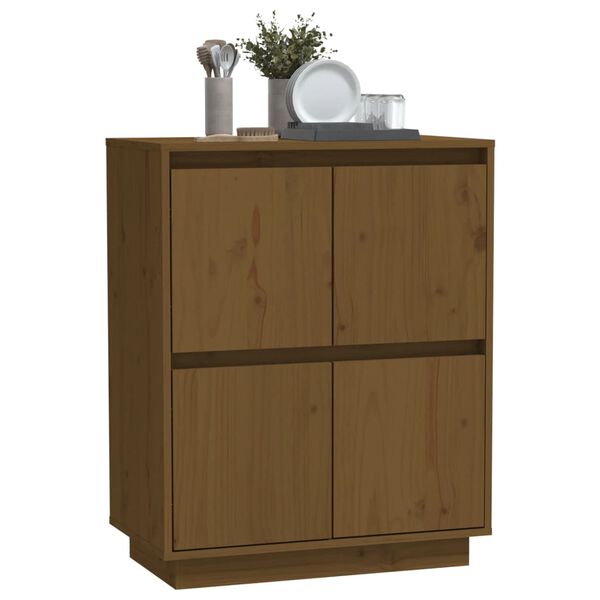 Visar produktbild 4 av 10