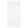 Produktminiatyrbild 8 av 16
