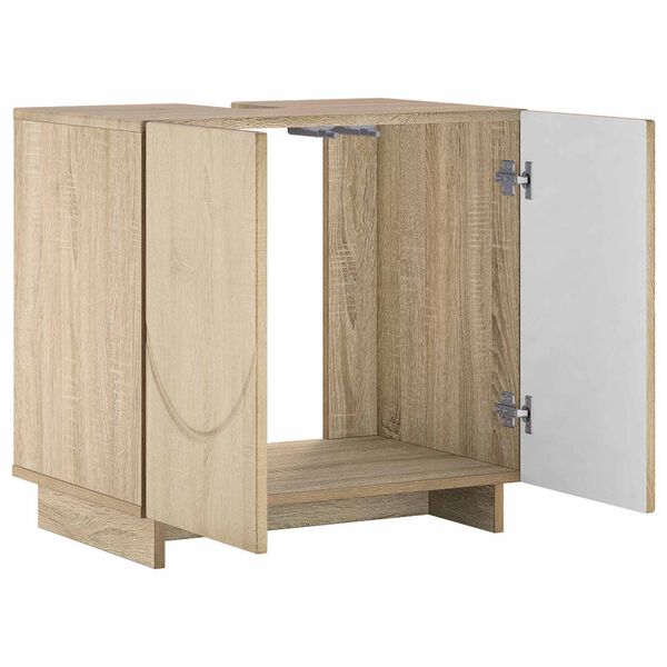 Visar produktbild 3 av 10