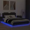 Produktminiatyrbild 4 av 15