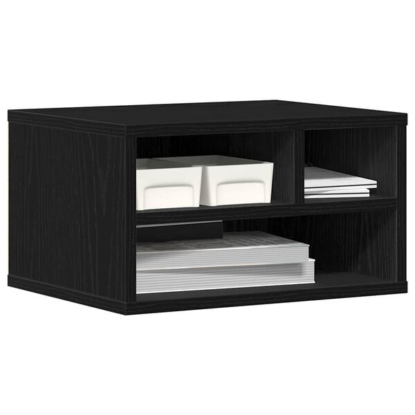 Visar produktbild 3 av 10