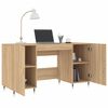 Produktminiatyrbild 4 av 13
