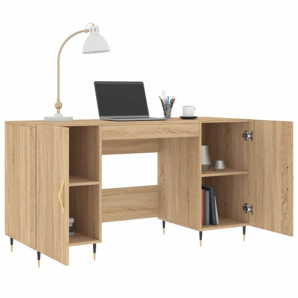 Visar produktbild 4 av 13