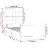 Produktminiatyrbild 15 av 15