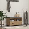 Produktminiatyrbild 2 av 13
