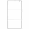 Produktminiatyrbild 3 av 7