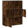 Produktminiatyrbild 4 av 12