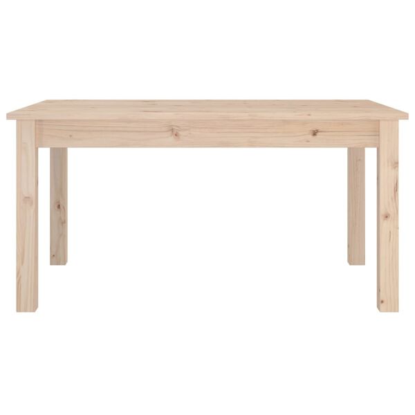 Visar produktbild 3 av 8
