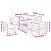 Produktminiatyrbild 12 av 12