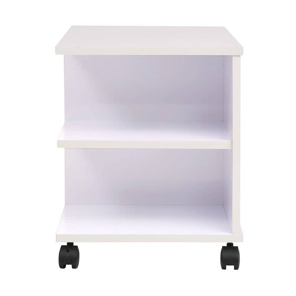 Visar produktbild 3 av 6
