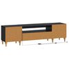 Produktminiatyrbild 6 av 10
