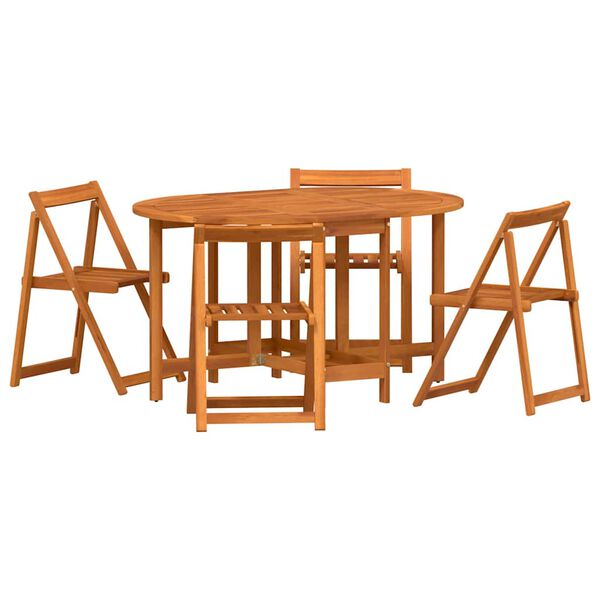 Visar produktbild 1 av 12