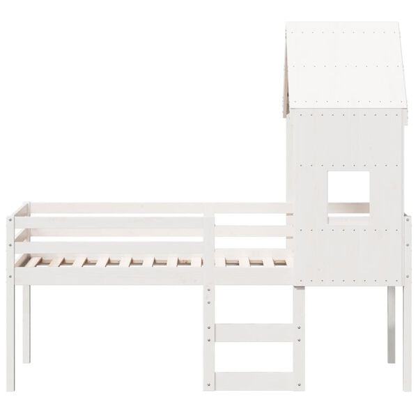Visar produktbild 4 av 12