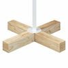 Produktminiatyrbild 6 av 7