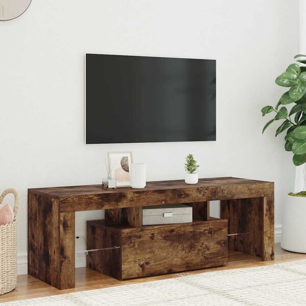 Visar produktbild 2 av 15
