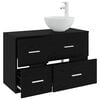 Produktminiatyrbild 3 av 11