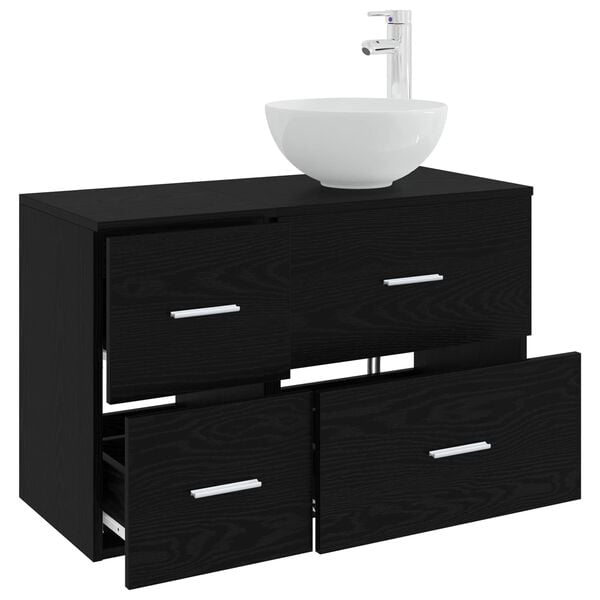 Visar produktbild 3 av 11