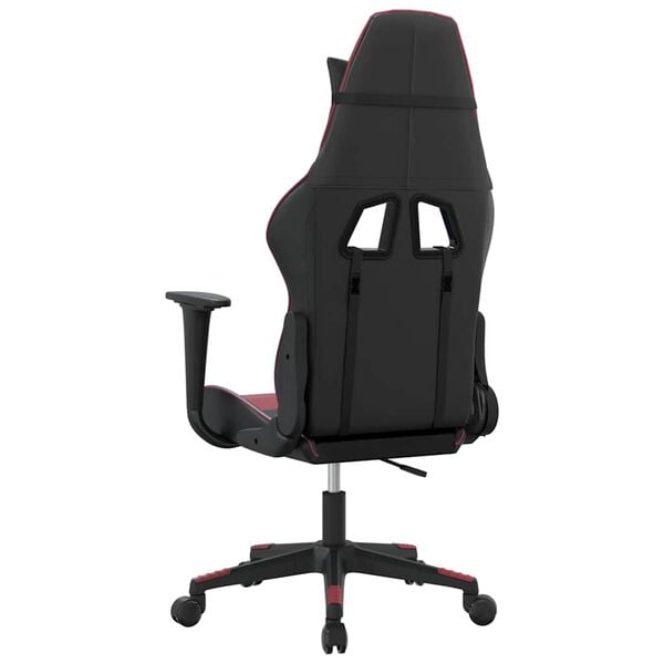 Visar produktbild 4 av 15