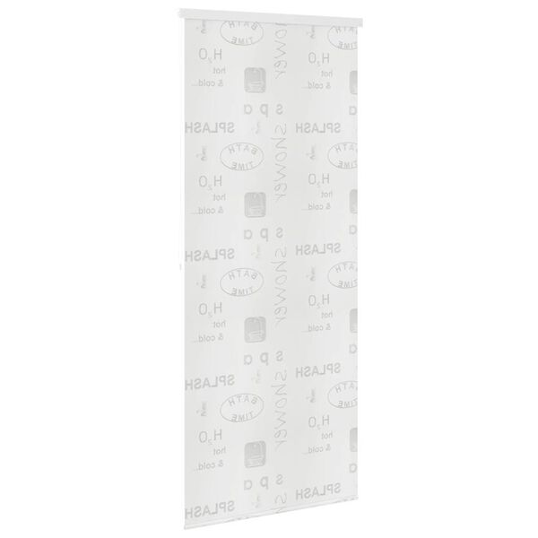 Visar produktbild 4 av 10