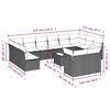 Produktminiatyrbild 3 av 14