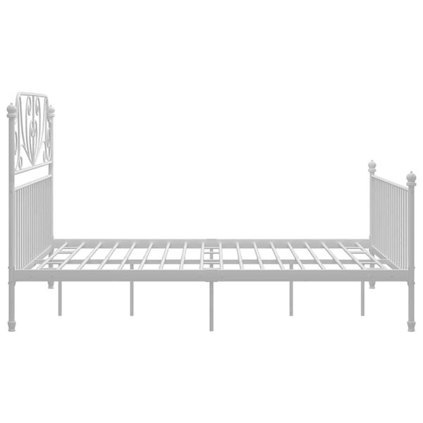 Visar produktbild 4 av 6